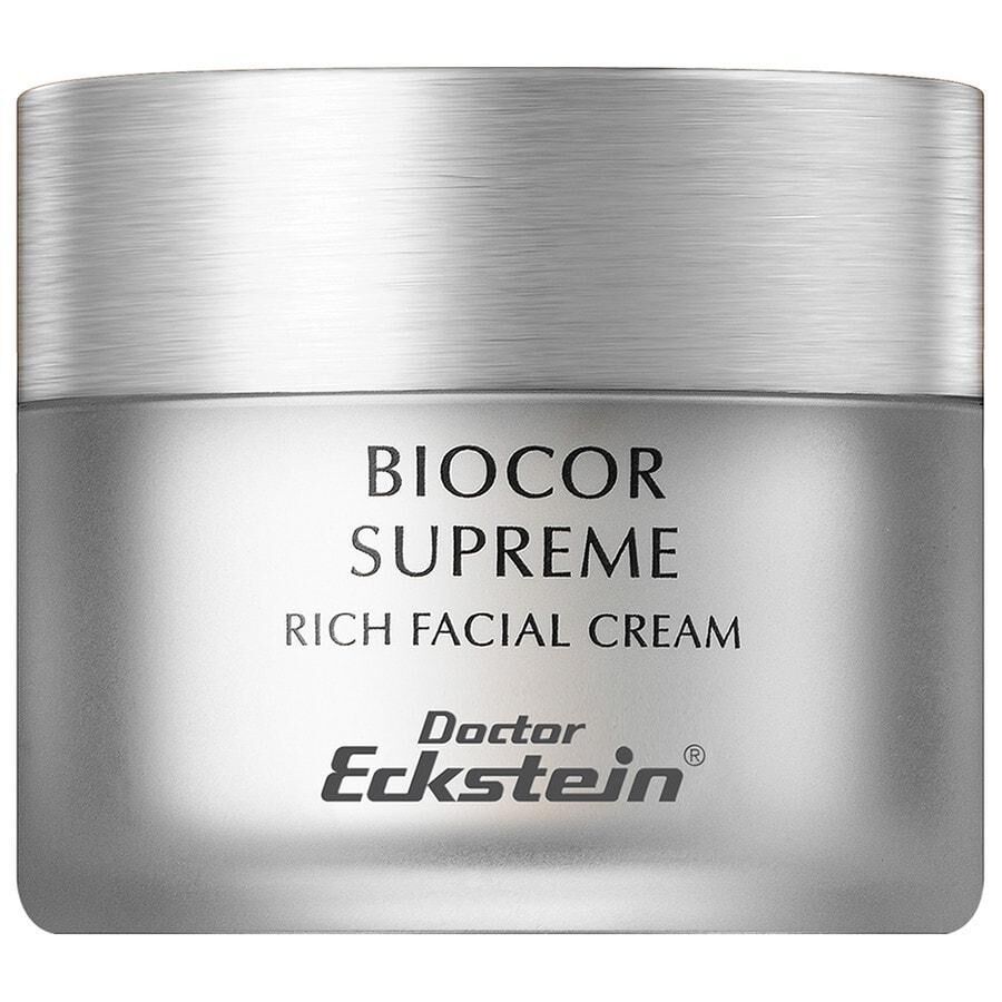 Doctor Eckstein Biocor Supreme 50.0 ml