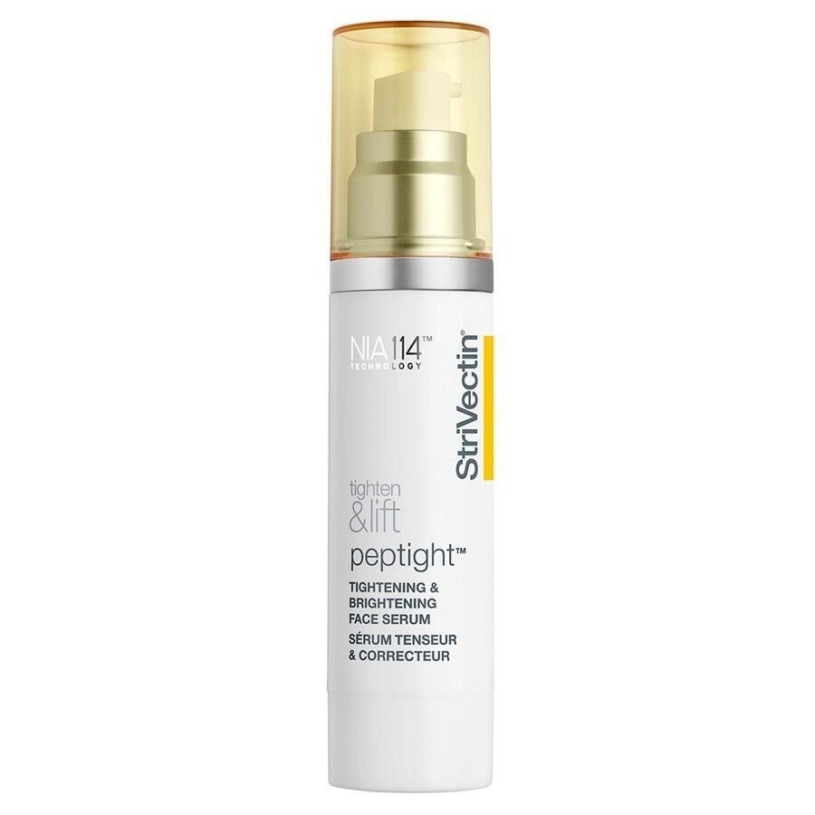 StriVectin Tighten & Lift Peptight™ Tightening & Brightening Face Serum 50.0 ml