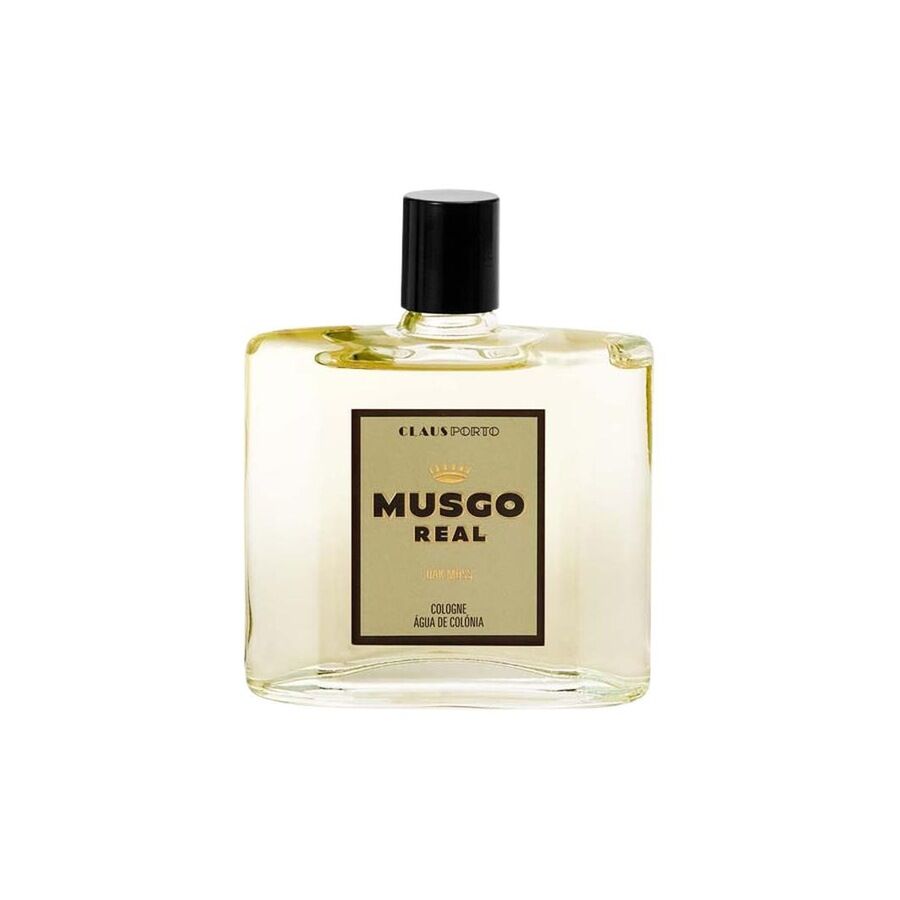 Claus Porto Oakmoss 100.0 ml