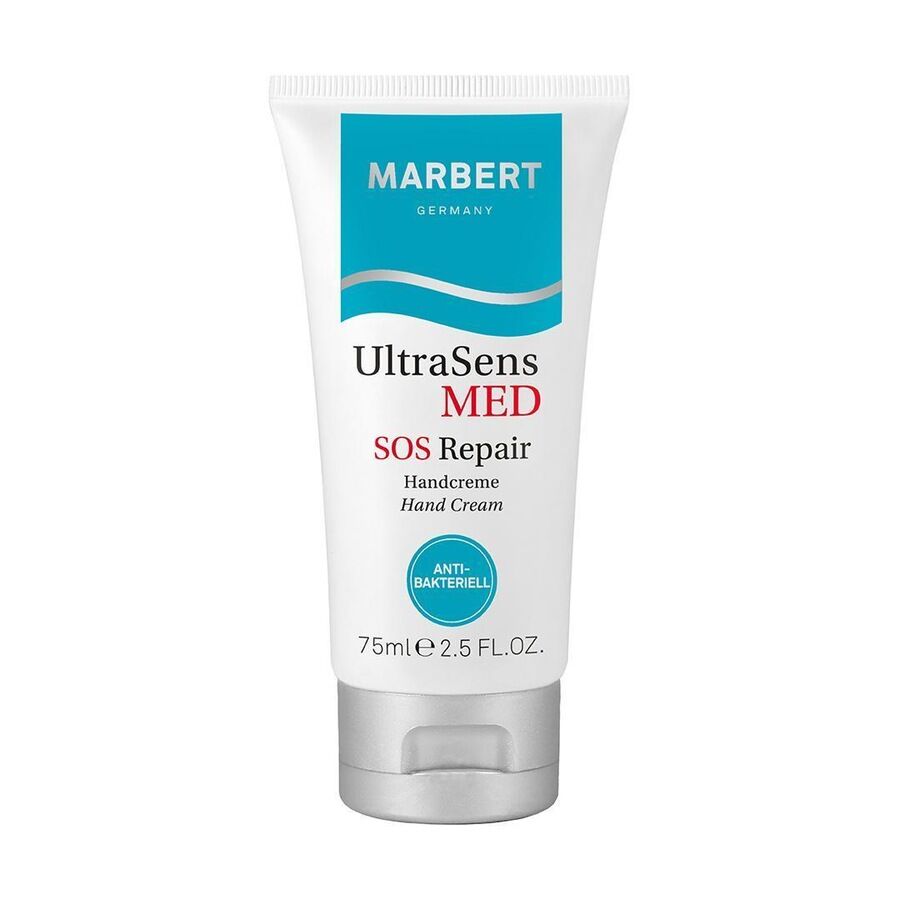 Marbert SOS Repair 75.0 ml
