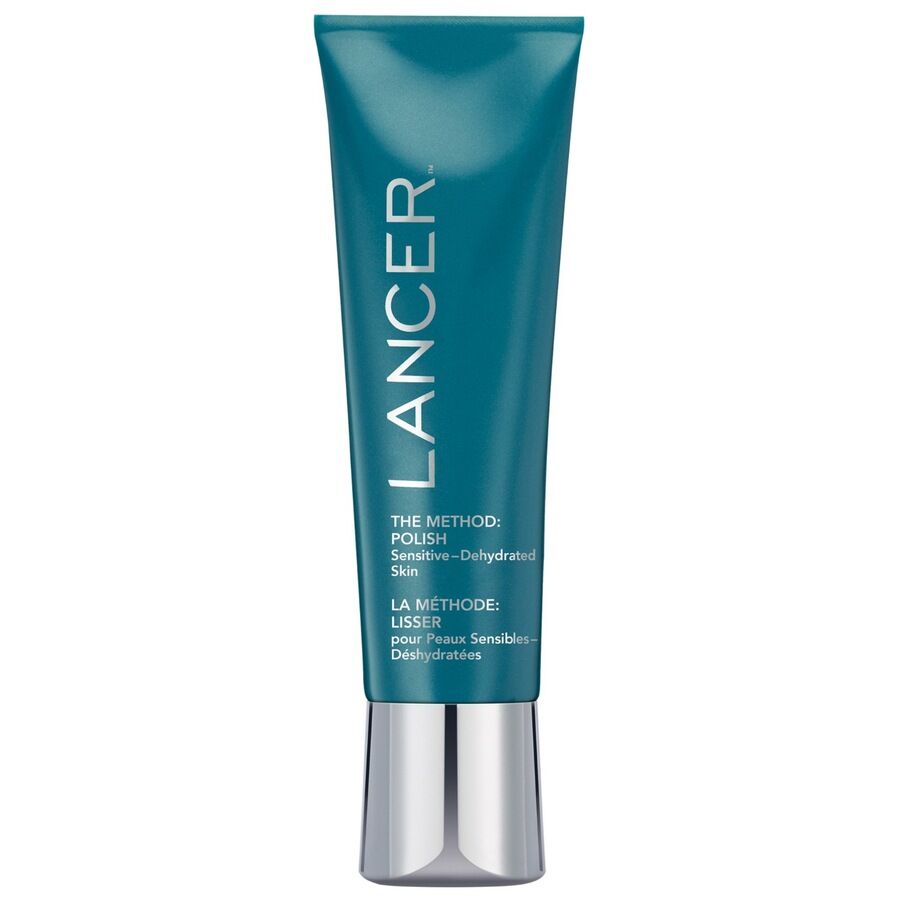 Lancer The Method The Method: Polish Sensitive Skin 120.0 ml