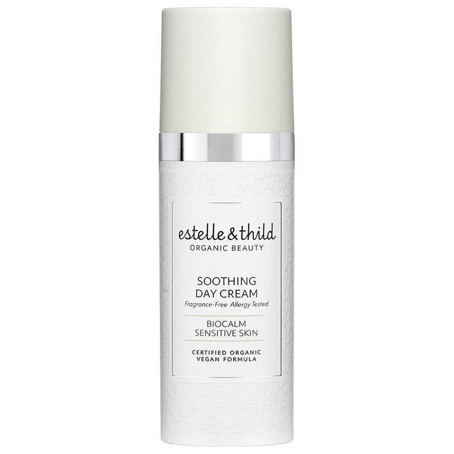 Estelle & Thild BioCalm Soothing Day 50.0 ml