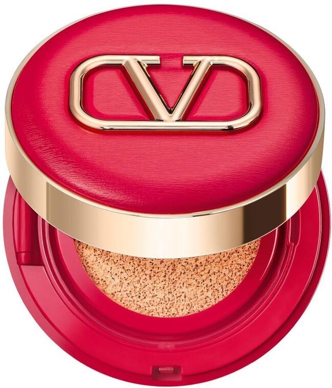 Valentino Go-Cushion Nr. 2 Light Rosa 15.0 ml