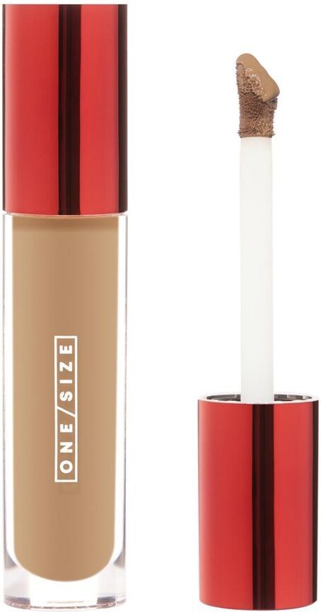 ONE/SIZE Turn Up The Base Buttersilk Concealer 7.0 ml