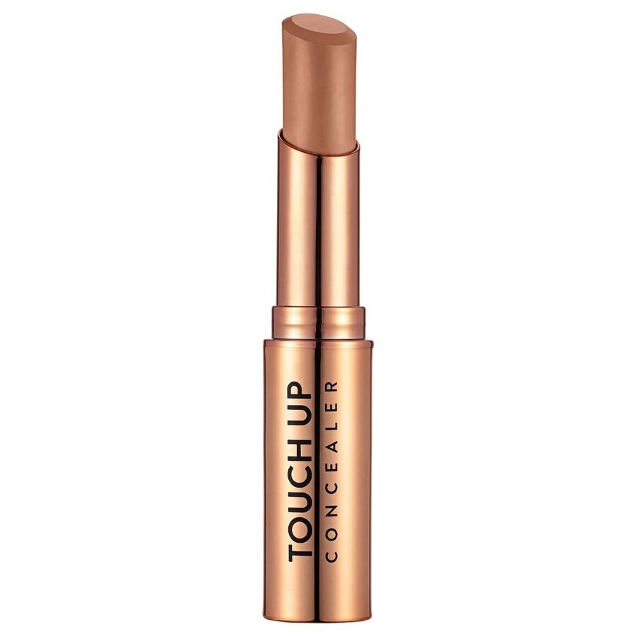 Flormar Touch up Nr. 60 Light Beige 3.5 g