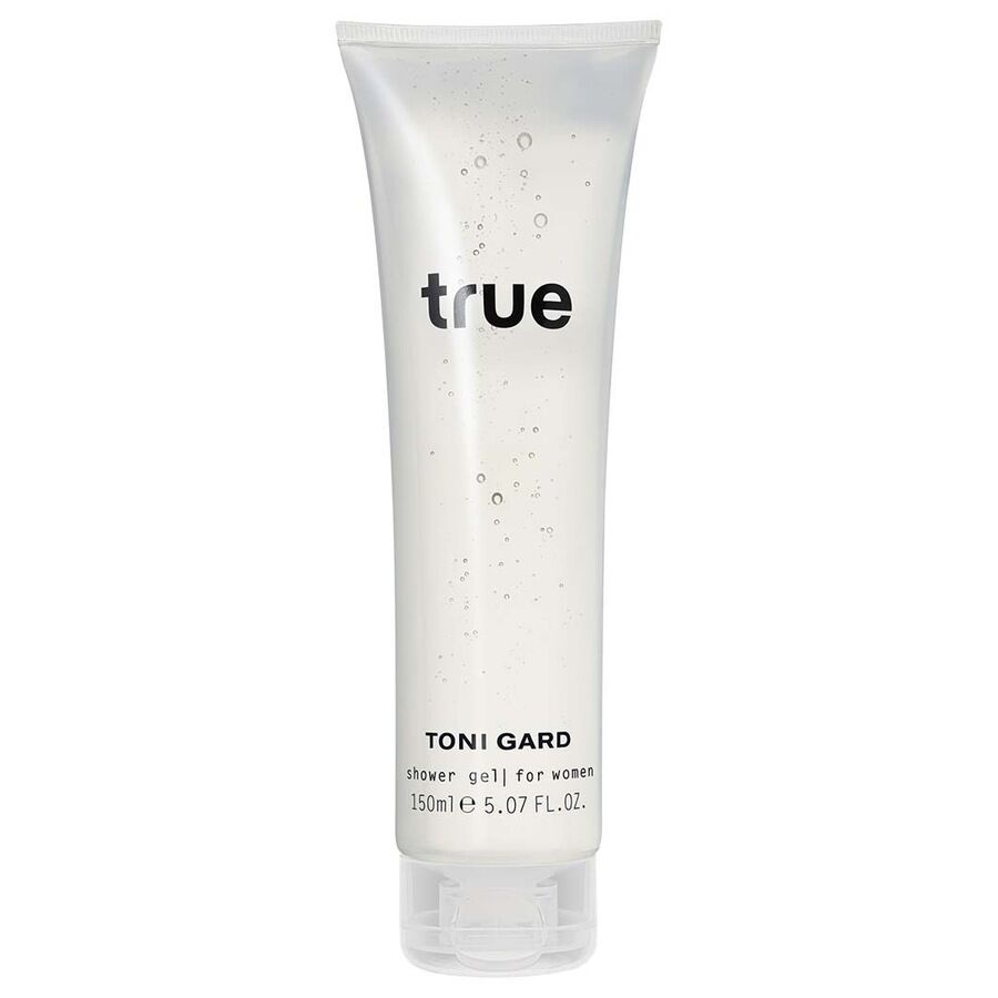 Toni Gard True Duschgel 150.0 ml