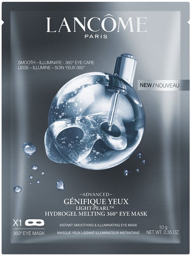 Lancôme Génifique Yeux 360° Eye Mask 10.0 g