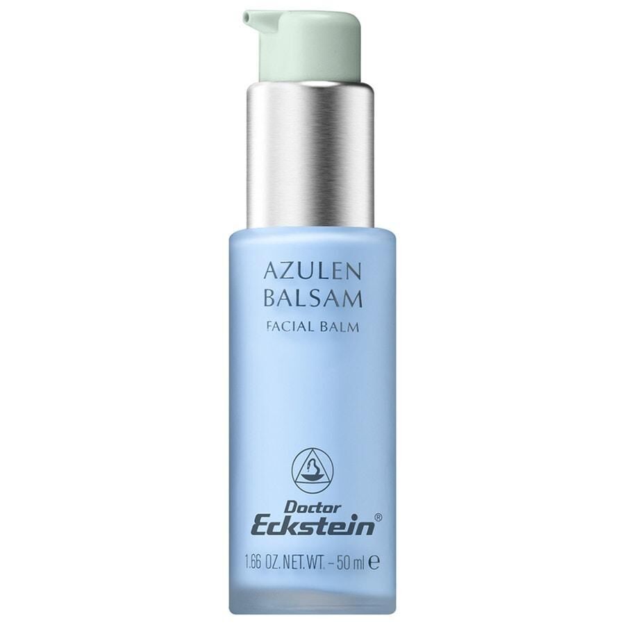 Doctor Eckstein Azulen Balsam 50.0 ml
