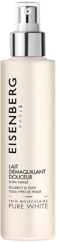 Eisenberg Gentle Milky Cleanser 200.0 ml