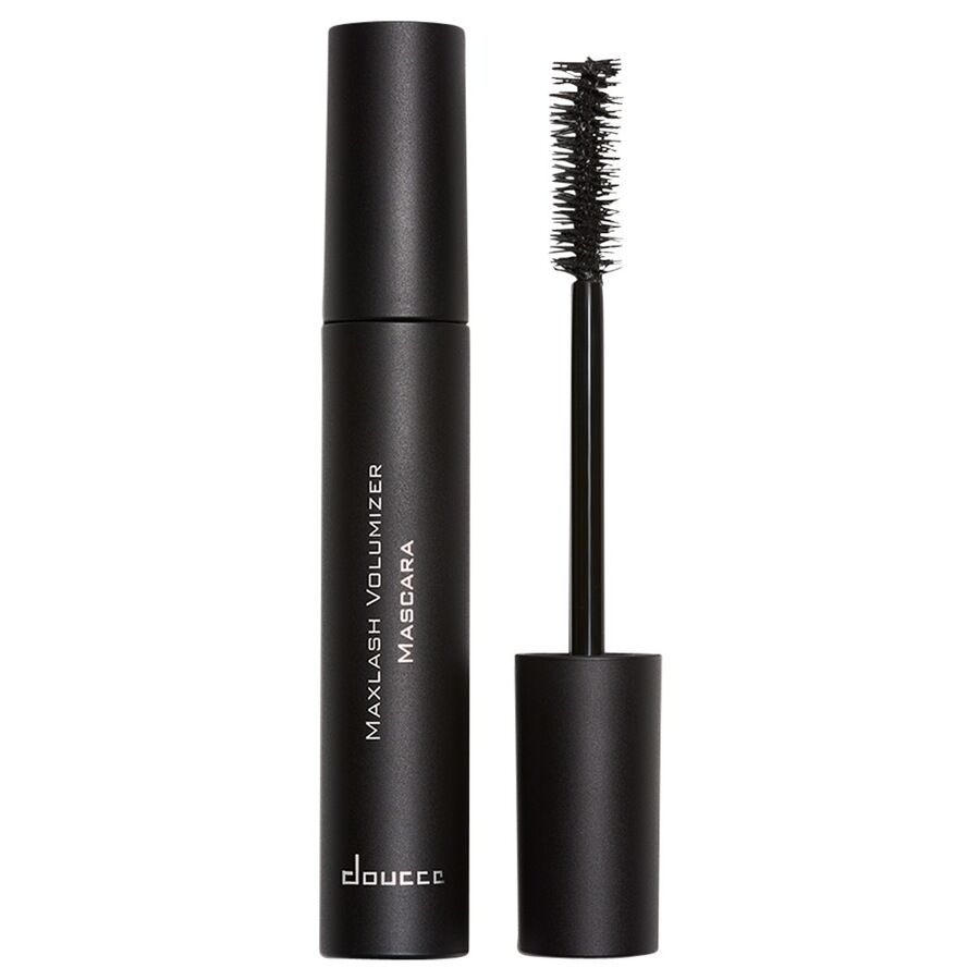 Doucce Maxlash Volumizer Mascara 1.0 ml