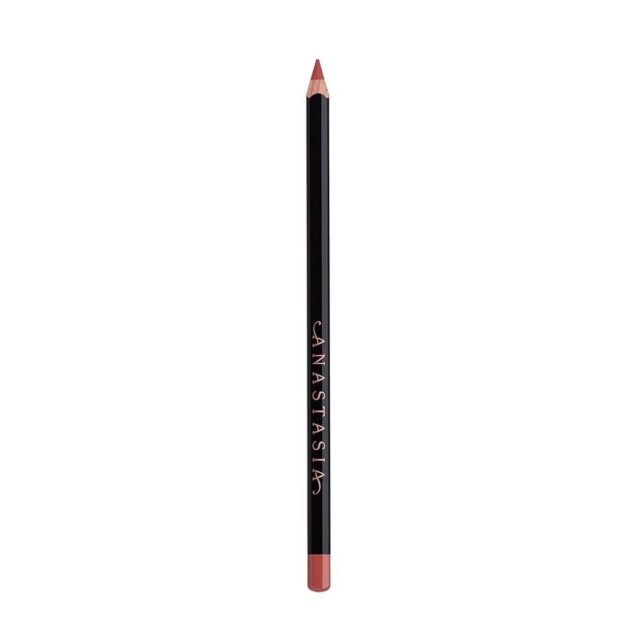 Anastasia Beverly Hills Lip Liner Dusty Rose 1.49 g