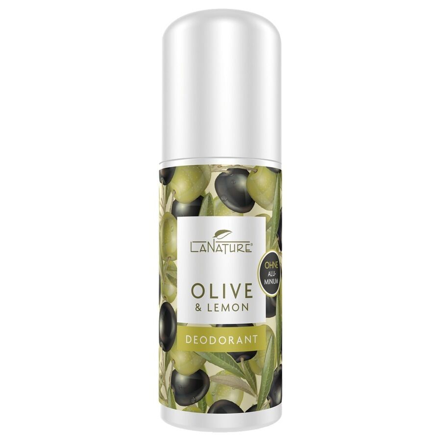 LaNature Olive  60.0 ml