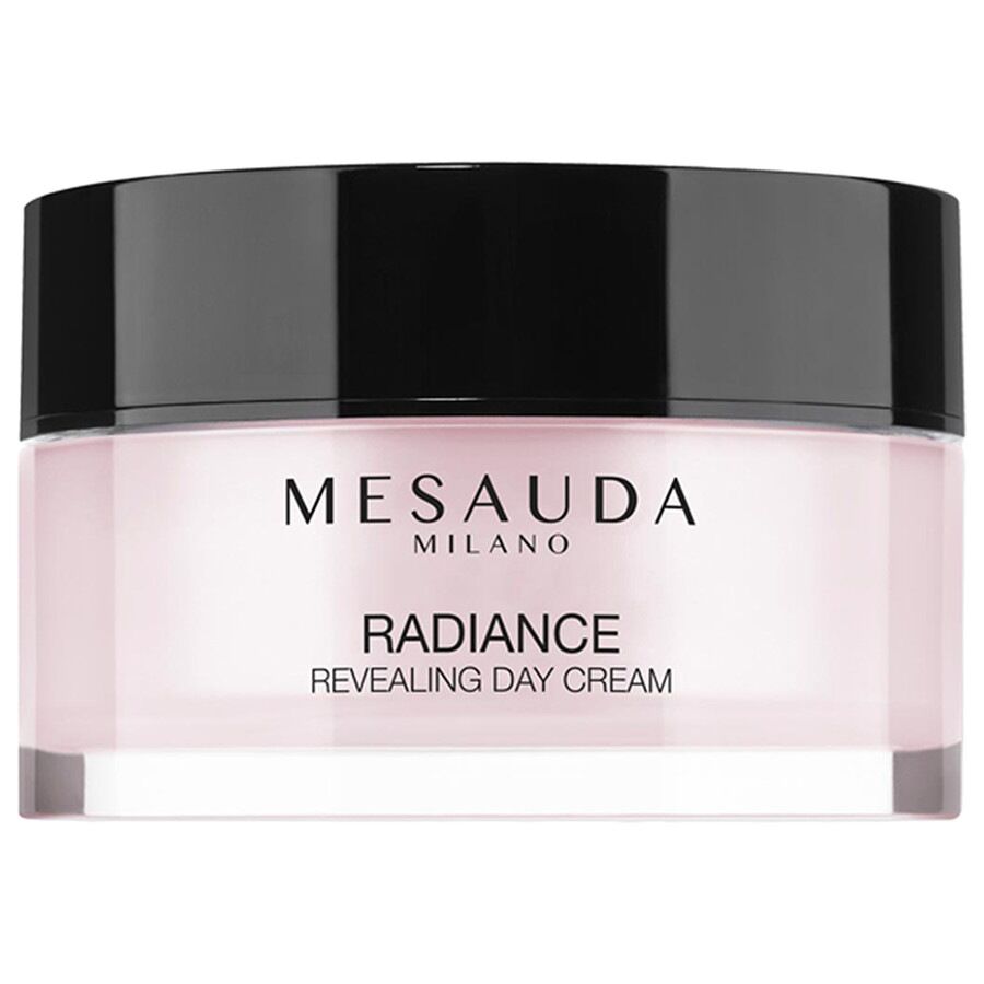 Mesauda Milano Radiance Revealing Day Cream 50.0 ml