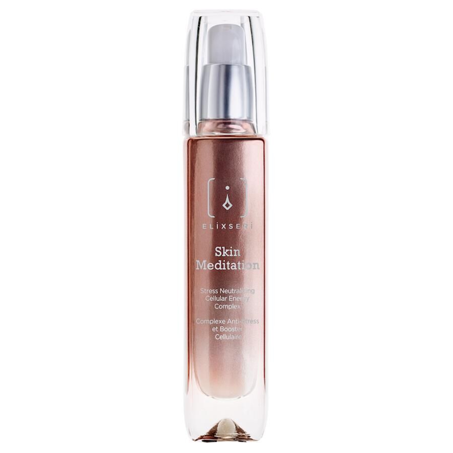 Elixseri Skin Meditation Stress Neutralizing Serum 30.0 ml