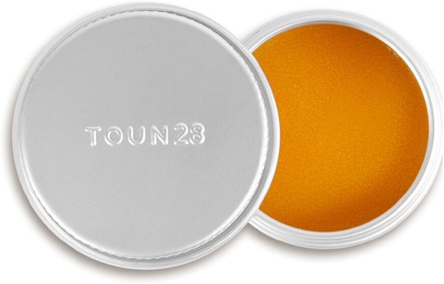 Toun28 Lip Balm L1 (Vanilla scent) 13.0 g