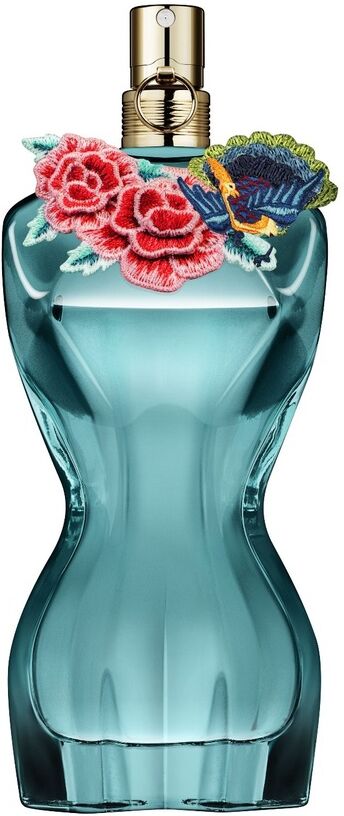 Jean Paul Gaultier La Belle Fleur Terrible Eau de Parfum Légère 100.0 ml