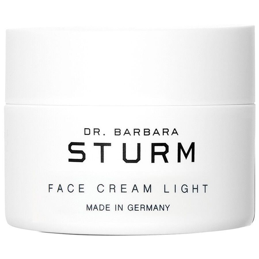 Sturm Dr. Barbara Sturm Face Cream Light 50.0 ml