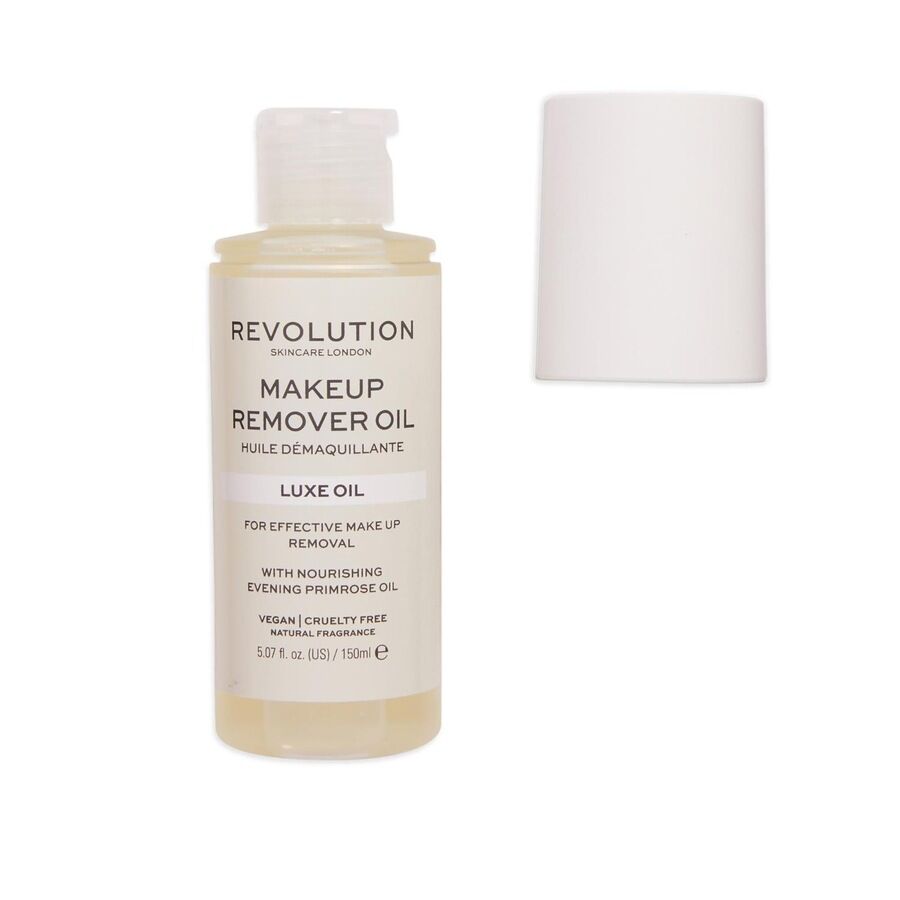 Revolution Skincare  150.0 ml