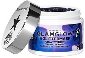 Glamglow My little Pony Gravitymud Luna 50.0 g