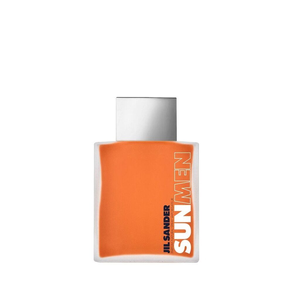 Jil Sander Sun Men  75.0 ml