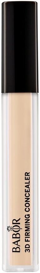 BABOR 3D Firming Concealer Nr. 01 Porcelain 4.0 g