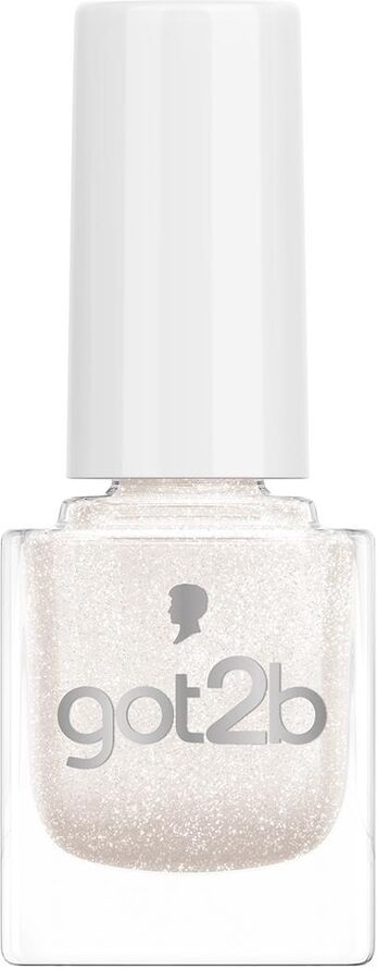 got2b Paintology Nail Polish Alaskan Breeze 11.0 ml