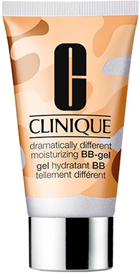 Clinique iD Clinique iD Clinique iD Dramatically Different Moisturizing BB-gel 50.0 ml