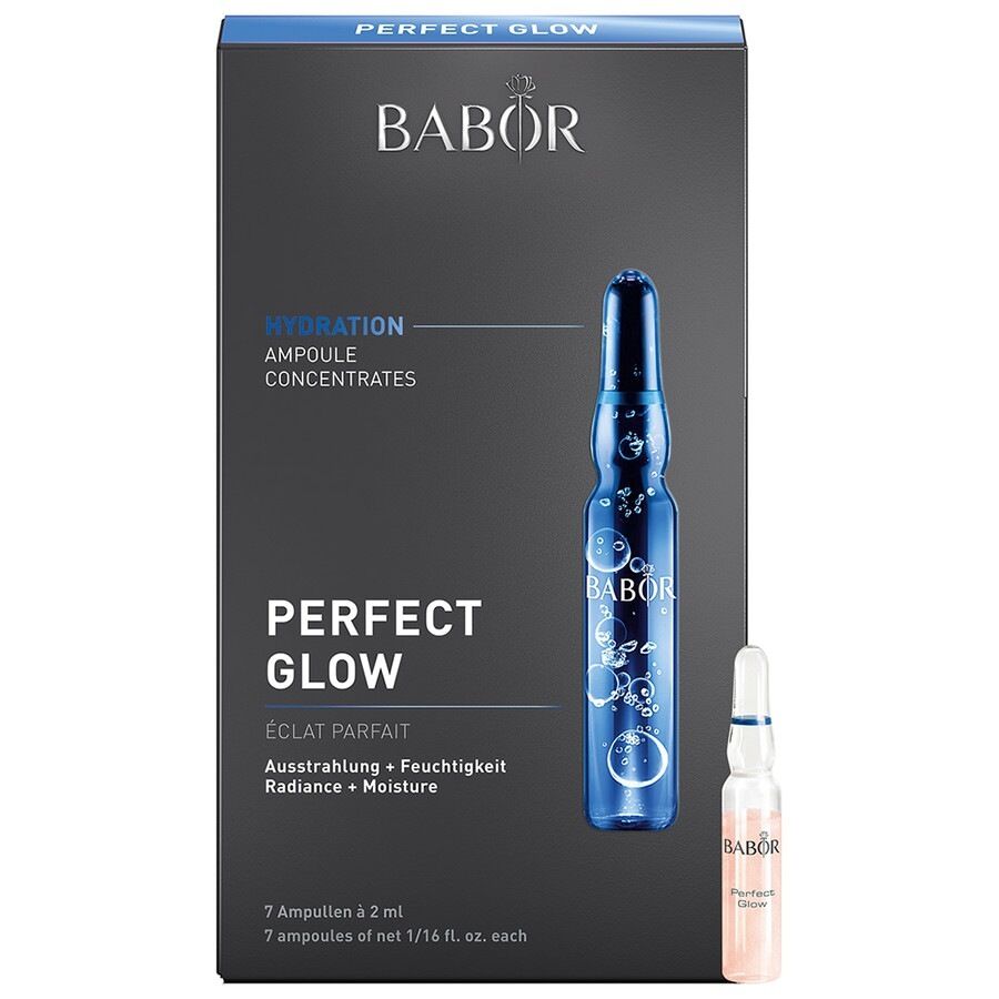 BABOR Perfect Glow 14.0 ml