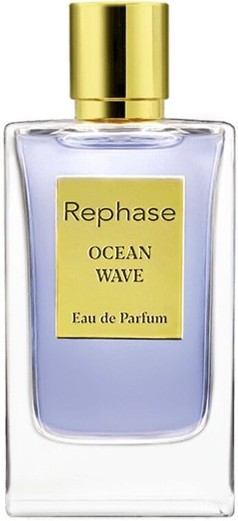 Rephase Ocean Wave 30.0 ml