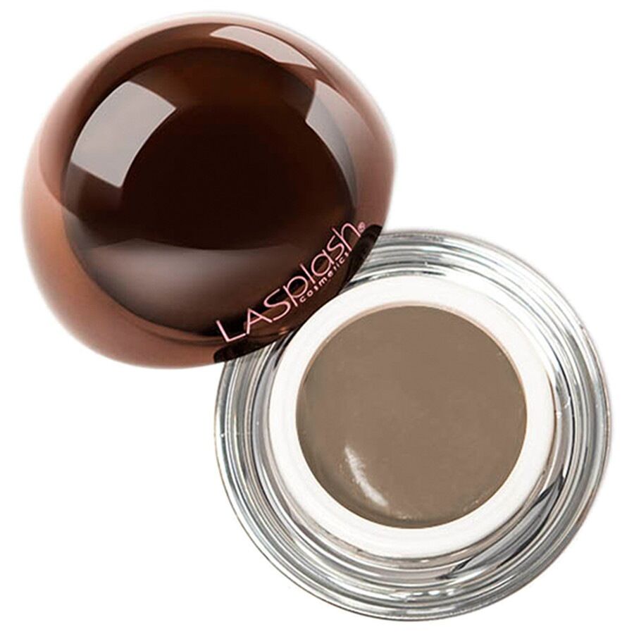 LaSplash Ultra Defined Brow Mousse Hydrangea Taupe 5.0 ml