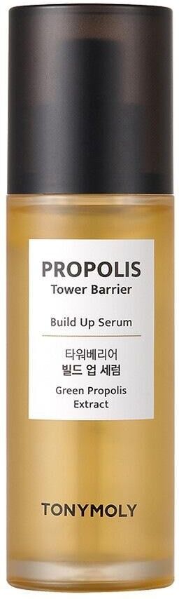 Tonymoly Propolis Tower Barrier Build up Serum 60.0 ml