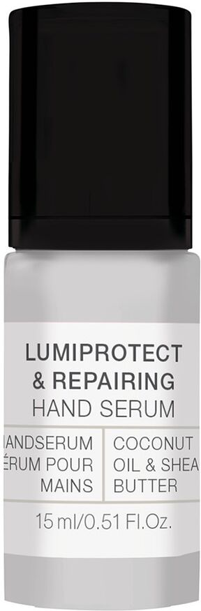 Alessandro Spa Lumiprotect & Repairing 30.0 st