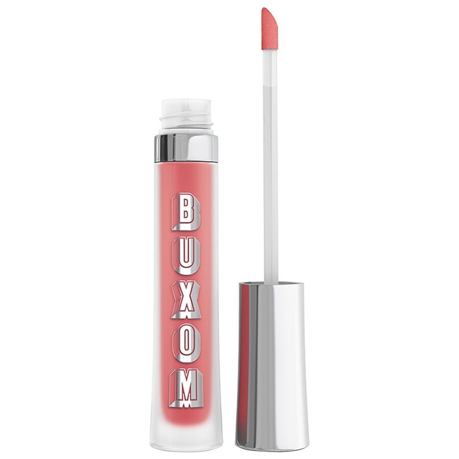 BUXOM Full-On Plumping Lip Cream Creamsicle 4.2 ml