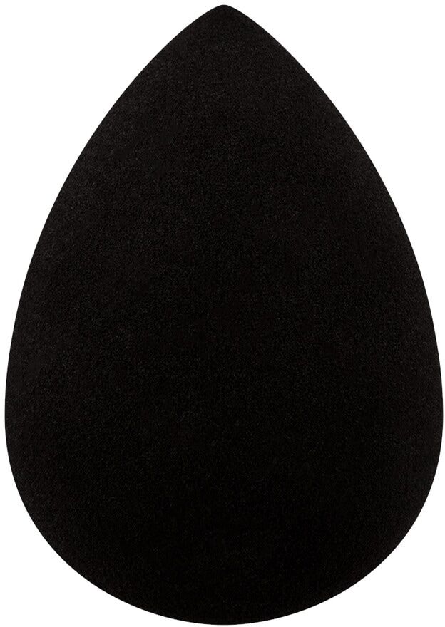 Luvia Make-up Blending Sponge