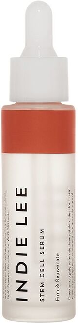 Indie Lee Stem Cell Serum 30.0 ml