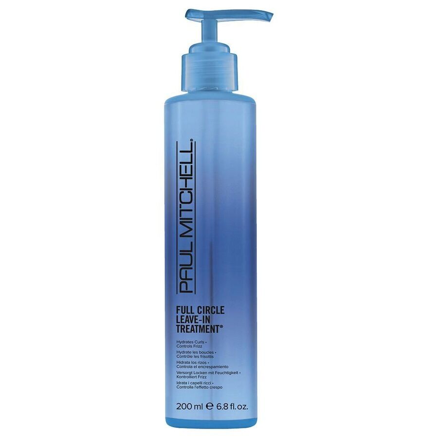 Mitchell Paul Mitchell Full Circle Leave-In Treatment® 200.0 ml