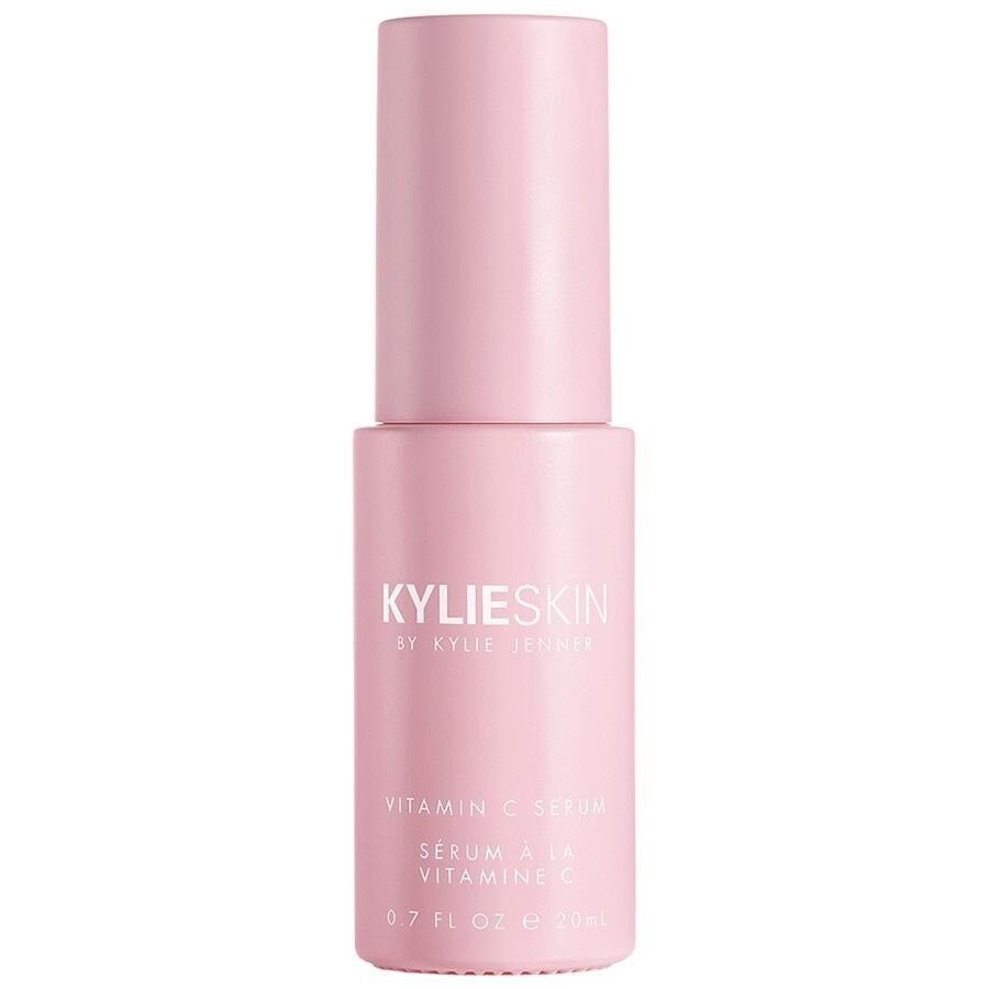 KYLIE SKIN Vitamin C Serum 20.0 ml