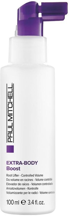 Mitchell Paul Mitchell Extra Body Boost 100.0 ml