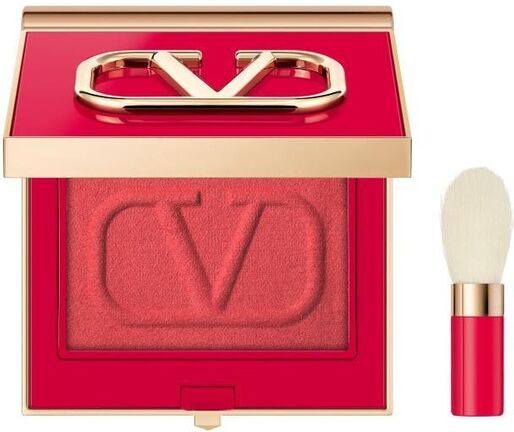 Valentino Eye2Cheek Nr. 05 Rosso Valentino 3.0 ml