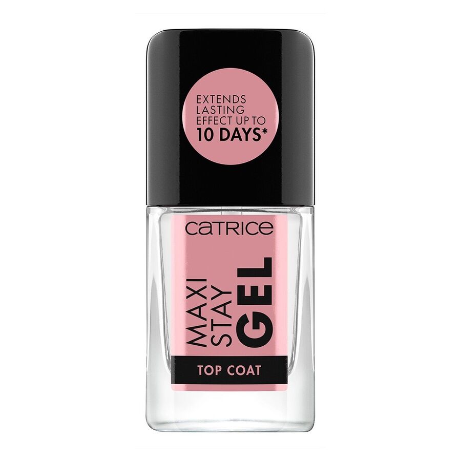 Catrice Maxi Stay Gel 10.5 ml