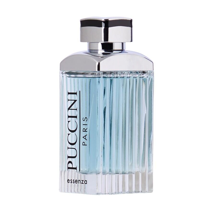 Puccini Paris Essenza for Men 100.0 ml