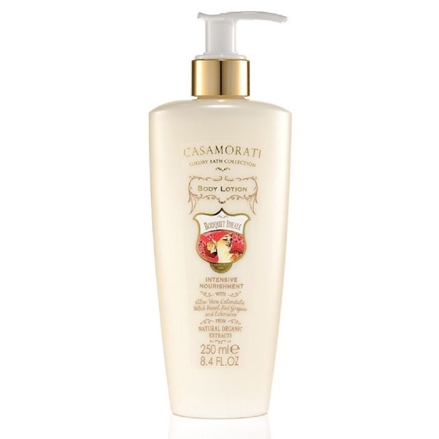 XERJOFF Casamorati 1888 Bodylotion 250.0 ml