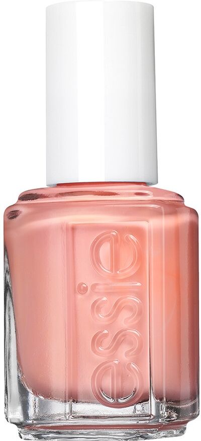 essie Sommer Kollektion Sommer Kollektion Nr. 713 Beachy Keen 13.5 ml