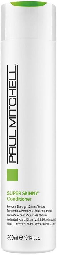 Mitchell Paul Mitchell Super Skinny® 300.0 ml