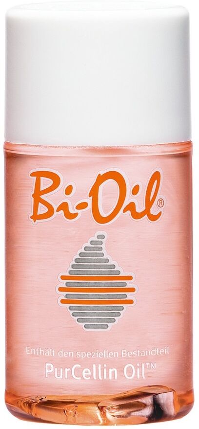 Bi-Oil Bi-Oil 125.0 ml