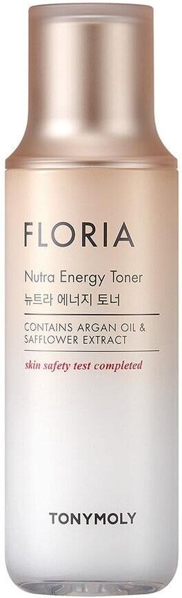 Tonymoly Energy Toner 150.0 ml