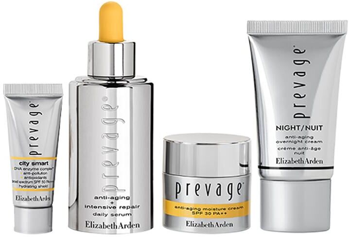 Elizabeth Arden Prevage Intensive Serum Set 1 Stk.