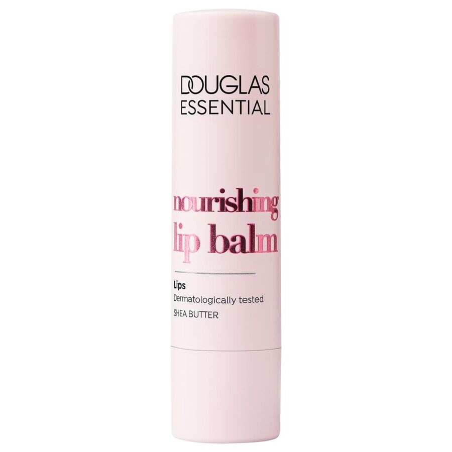 Douglas Collection Essential Body Care Nourishing Lip Balm 4.3 g