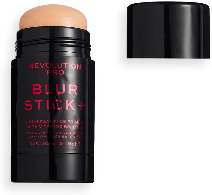 Revolution Pro Blur Stick Plus 30 Gramm 30.0 g