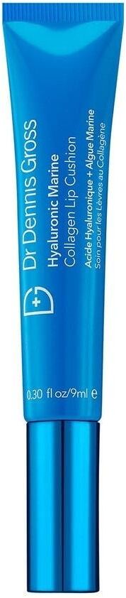 Dr Dennis Gross Collagen Lip Cushion 9.0 ml